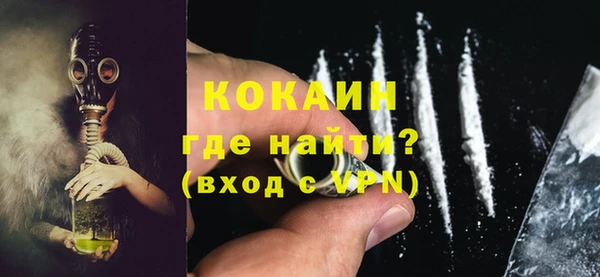 стаф Карпинск