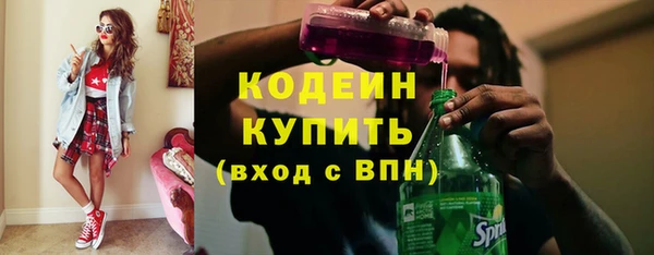 гашик Карталы