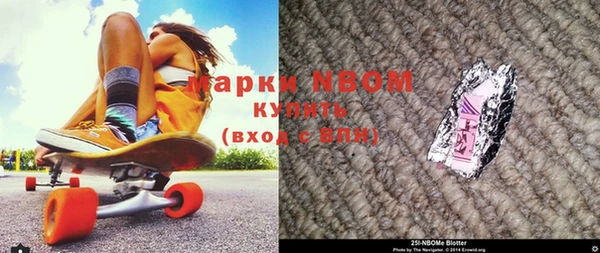 гашик Карталы