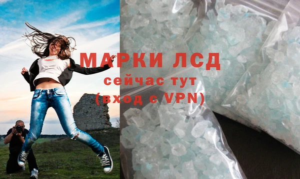 гашик Карталы