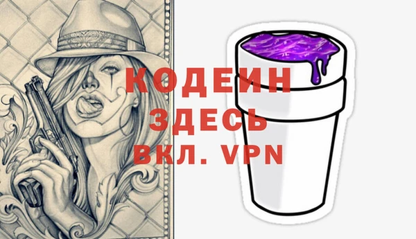 гашик Карталы