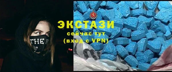 гашик Карталы