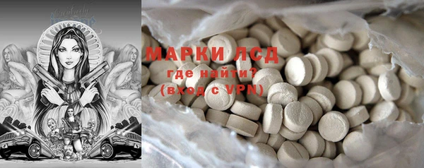 гашик Карталы
