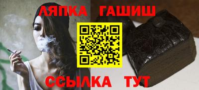 прущие крисы Изобильный